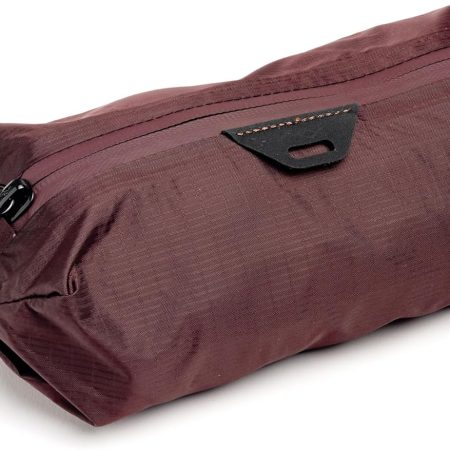 Peak Design Ultra Light Packing Cube for Quick and Efficient packing while travelling